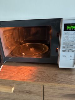 (Category: ) located in . Submitted by sewkar23 (Listing ID 1336847029, Image 1). Description: .