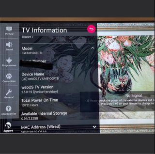(Category: ) located in . Submitted by pokster (Listing ID 1336785386, Image 1). Description: .