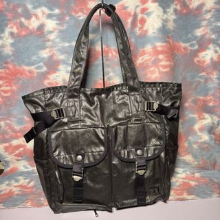 （分類：）位於 。 由 napohk 提交（商品編號 1336852102，圖片 1）。簡介： 。