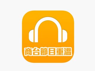 （分類：）位於 。 由 show_gun 提交（商品編號 1336697994，圖片 1）。簡介： 。