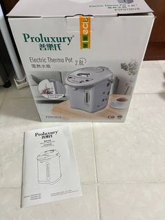 （分類：）位於 。 由 pdching 提交（商品編號 1336829606，圖片 1）。簡介： 。