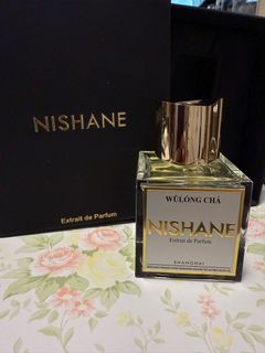 （分類：）位於 。 由 johnnychennnn 提交（商品編號 1336743934，圖片 1）。簡介： 。
