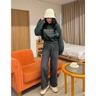 由 gahsbbb (刊登 ID 1336857125，圖片 1) 提交，位於 的 (類別：)，說明：。