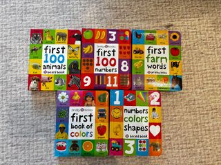 （分類：）位於 。 由 karlykar 提交（商品編號 1336757169，圖片 1）。簡介： 。