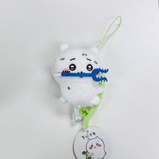 （分類：）位於 。 由 clawjai 提交（商品編號 1336854796，圖片 1）。簡介： 。