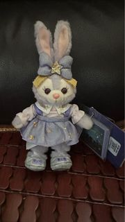 （分類：）位於 。 由 bebebebear 提交（商品編號 1336738116，圖片 1）。簡介： 。