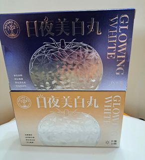 （分類：）位於 。 由 carmenwm 提交（商品編號 1336800633，圖片 1）。簡介： 。