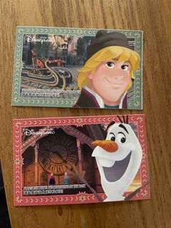 （分類：）位於 。 由 kenzmen 提交（商品編號 1336705159，圖片 1）。簡介： 。