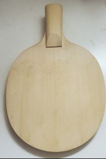 （分類：）位於 。 由 williamng752881 提交（商品編號 1336478157，圖片 1）。簡介： 。