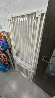 （分類：）位於 。 由 KaaaaaTy 提交（商品編號 1336745198，圖片 1）。簡介： 。