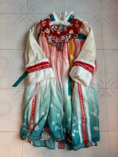 （分類：）位於 。 由 joan.tht 提交（商品編號 1336781676，圖片 1）。簡介： 。