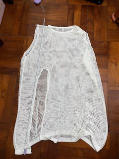 （分類：）位於 。 由 jjyzjs 提交（商品編號 1336774580，圖片 1）。簡介： 。