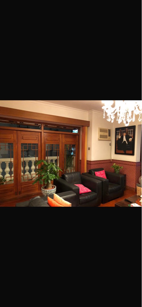 Luxury residence at Kornhill Road, West District63439019890817113