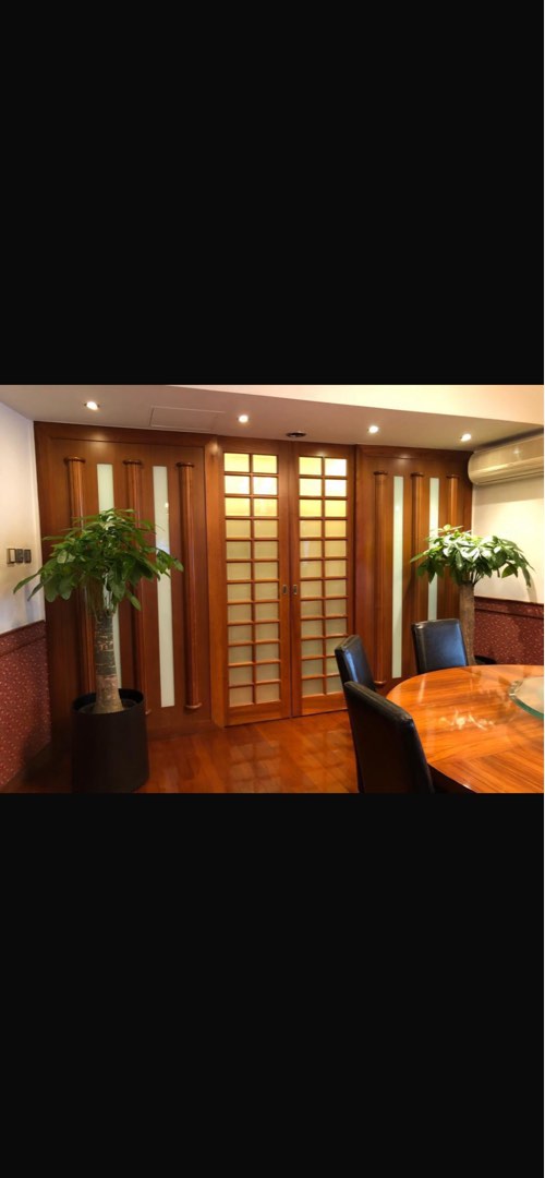 Luxury residence at Kornhill Road, West District634390198908171116