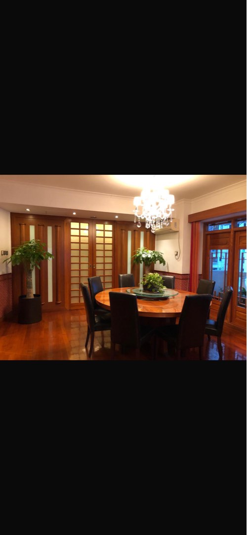 Luxury residence at Kornhill Road, West District63439019890817111
