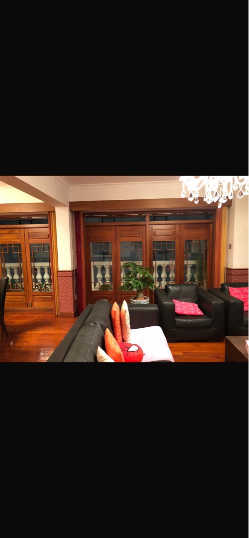 Luxury residence at Kornhill Road, West District63439019890817112