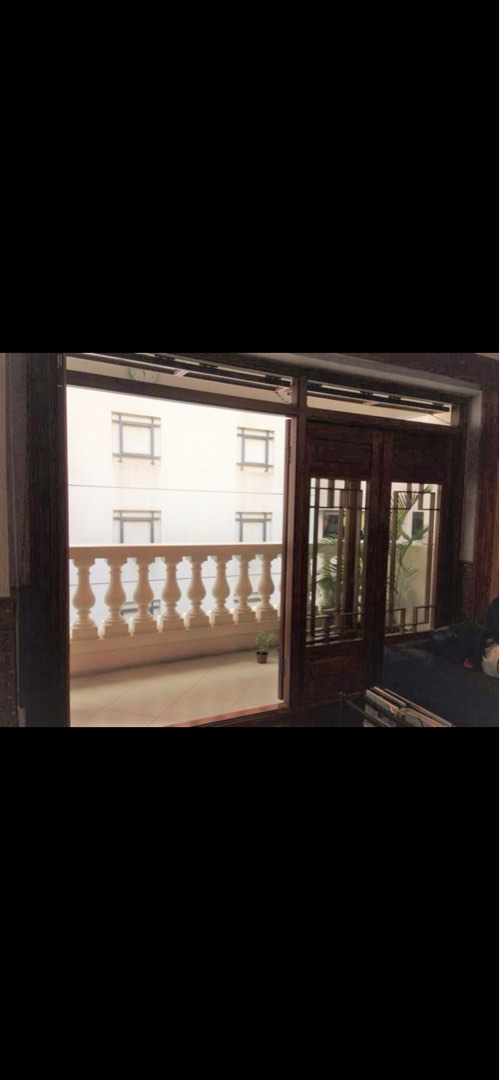 Luxury residence at Kornhill Road, West District63439019890817114