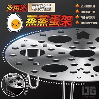 由 ninachien76 (刊登 ID 1336833635，圖片 1) 提交，位於 的 (類別：)，說明：。