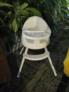 由 mary957 (刊登 ID 1336850458，圖片 1) 提交，位於 的 (類別：)，說明：。