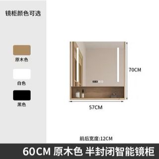 由 cecacc (刊登 ID 1336852897，圖片 1) 提交，位於 的 (類別：)，說明：。
