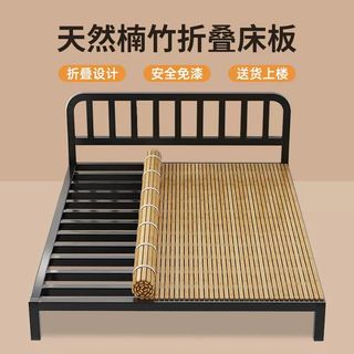 （分類：）位於 。 由 ngyuki885 提交（商品編號 1336866261，圖片 1）。簡介： 。