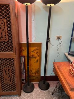 由 samsong180 (刊登 ID 1336867350，圖片 1) 提交，位於 的 (類別：)，說明：。
