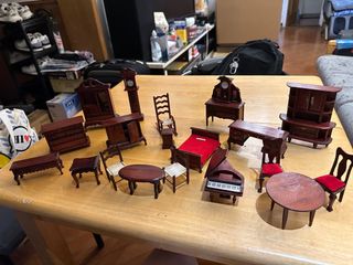 （分類：）位於 。 由 kkit0v0 提交（商品編號 1336735655，圖片 1）。簡介： 。
