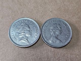 （分類：）位於 。 由 david8144 提交（商品編號 1336718718，圖片 1）。簡介： 。