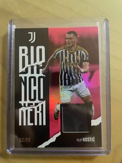 （分類：）位於 。 由 natalie1905 提交（商品編號 1336795357，圖片 1）。簡介： 。