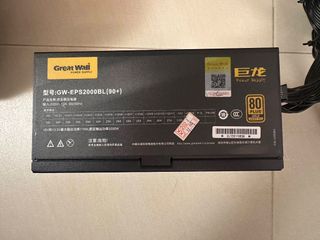 （分類：）位於 。 由 anothertaw 提交（商品編號 1336865459，圖片 1）。簡介： 。