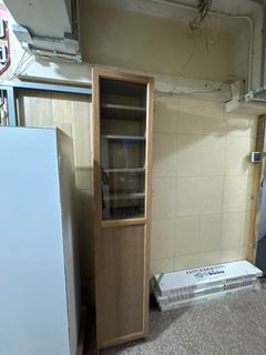 （分類：）位於 。 由 jesperleebra 提交（商品編號 1336864275，圖片 1）。簡介： 。