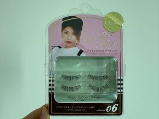 （分類：）位於 。 由 sumsumdc 提交（商品編號 1336687544，圖片 1）。簡介： 。