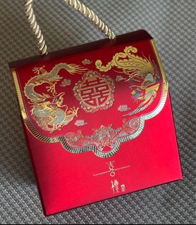 （分類：）位於 。 由 bomomooo 提交（商品編號 1336747116，圖片 1）。簡介： 。