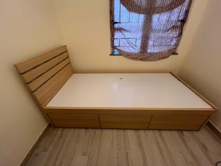 （分類：）位於 。 由 j0rdan23 提交（商品編號 1336817829，圖片 1）。簡介： 。