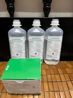 （分類：）位於 。 由 pipi0115 提交（商品編號 1336808766，圖片 1）。簡介： 。