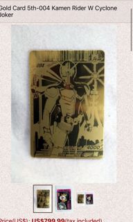 （分類：）位於 。 由 Ronnieng 提交（商品編號 1336842181，圖片 1）。簡介： 。