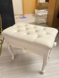 （分類：）位於 。 由 liaaa666 提交（商品編號 1336855434，圖片 1）。簡介： 。