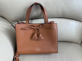 （分類：）位於 。 由 mmwing0601 提交（商品編號 1336717845，圖片 1）。簡介： 。