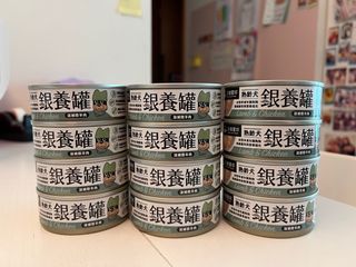 （分類：）位於 。 由 alenhui 提交（商品編號 1336763865，圖片 1）。簡介： 。