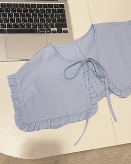 由 cc_sell_ (刊登 ID 1336783242，圖片 1) 提交，位於 的 (類別：)，說明：。
