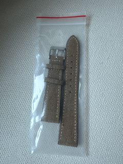 （分類：）位於 。 由 felixwan 提交（商品編號 1336769209，圖片 1）。簡介： 。