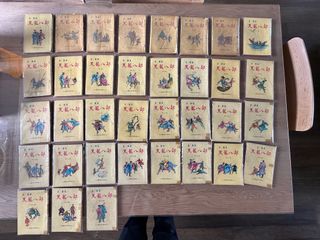 （分類：）位於 。 由 lbwbfg 提交（商品編號 1336680325，圖片 1）。簡介： 。
