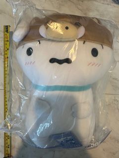 （分類：）位於 。 由 susupreme 提交（商品編號 1336747353，圖片 1）。簡介： 。
