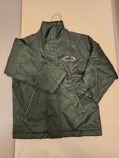 （分類：）位於 。 由 chanmcc 提交（商品編號 1336795023，圖片 1）。簡介： 。