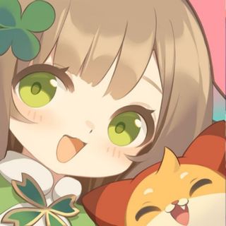（分類：）位於 。 由 starailzero_studio 提交（商品編號 1335404013，圖片 1）。簡介： 。