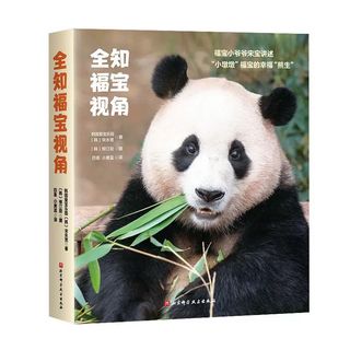 由 leo910813 (刊登 ID 1336862263，圖片 1) 提交，位於 的 (類別：)，說明：。