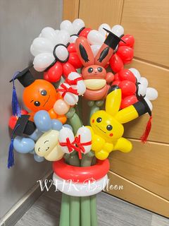 （分類：）位於 。 由 whk.balloon 提交（商品編號 1336809696，圖片 1）。簡介： 。