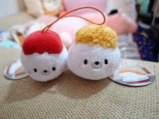 （分類：）位於 。 由 cindy167574 提交（商品編號 1336763917，圖片 1）。簡介： 。
