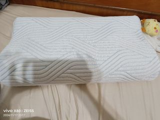 由 yachulai80293 (刊登 ID 1336842698，圖片 1) 提交，位於 的 (類別：)，說明：。