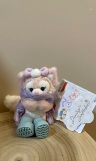 （分類：）位於 。 由 siuding98 提交（商品編號 1336842821，圖片 1）。簡介： 。